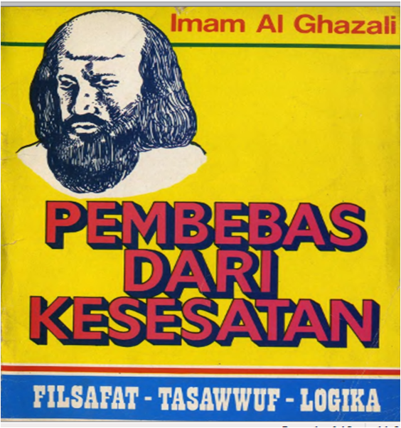 Terjemah Kitab Tanwirul Qulub Pdf